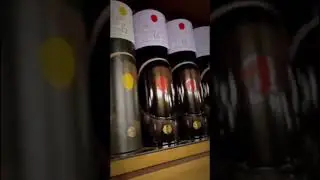 Red Spot & Blue Spot Whiskey at Jameson Bow St Distillery #shorts #bluespot #whiskeytube #whiskytube