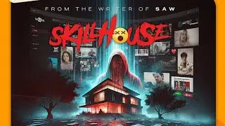 Skillhouse movie