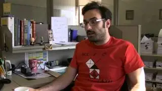 Math Lab
