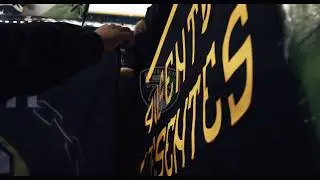 JUVE LEO: SPORTING C.P. vs lampi&otilde;es