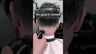 #hairstyle #menshaircut #barber #saloon #youtubeshorts #saloonlife #saloon #zeshu