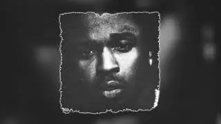 Pop Smoke, Bizzy Banks - 30 (Instrumental)