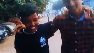 Save tree short film🌲🌲🌳🌳🌴🌴