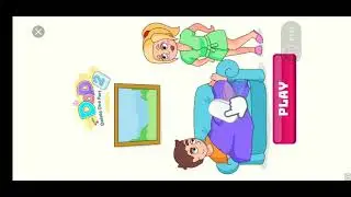прохождение игры One level 3. 1 часть