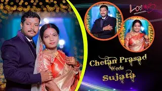 WEDDING VIDEO 2026 || Chetan Weds Sujata ||#mayurbhanj  ||#wedding ||#keonjhar ||#viral ||#wedding