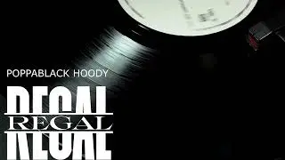 Regal  (Gmix)
