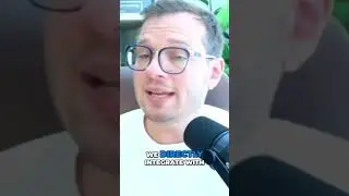 AI Assisted Content w/ Austin Armstrong