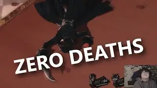 ZERO DEATH PERSONA PLAYTHROUGH PERSONA 5 ROYAL HIGHLIGHTS