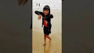 shorts video ❤
