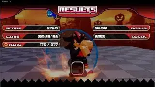 sso:test stage 23:138