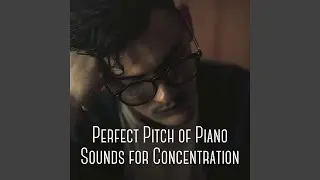 Melodic Harmony for Focus