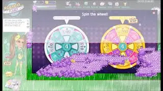 Claiming 50 MILLION Fame + Level 69 On MSP! *SATISFYING AF*