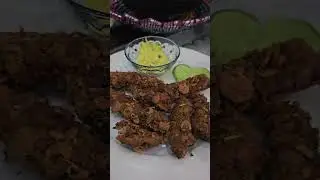 Craving bold Pakistani flavors?This gem in Al Khuwair serves pure desi delight #foodcompanion #oman