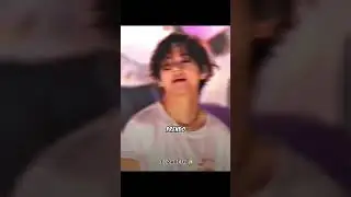 LIKE OERES FAN DE KUNNO @BTS