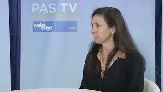Using Research to Improve Child Health - Society for Pediatric Research