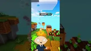 Why are Klarna and Afterpay failing? Peter explains #finance #business#investment#petergriffin