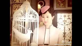 Thu Suong-Shu Chang-Facebook/ChangChang