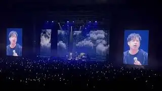 겨울나기콘서트 잠시만 안녕