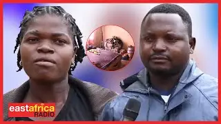 UNDANI WA TUKIO LA MCHUNGAJI ALIYEFIA NDANI AKIAMINI ATAFUFUKA | WAISHI NA MWILI WAKE KWA SIKU 60