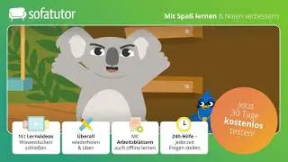 Was sind Verben? &ndash; Vollverb, Hilfsverb & Modalverb einfach erkl&auml;rt!
