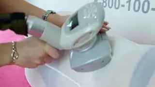 ПРОМО 