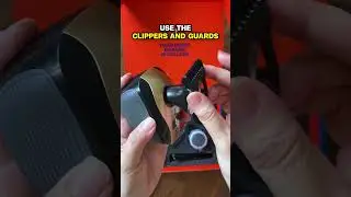 You can shave below the belt with the FlexSeries&reg; 😉🔥