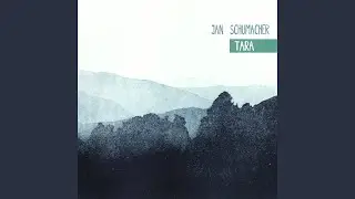 Klezmer 1 (feat. Richard Turegano, Blaise Chevallier, Jean-Pascal Molina, Gueorgui Kornazov)
