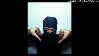 [FREE] Certified Trapper Type Beat x Milwaukee Type Beat - &ldquo;Mad Max 2&rdquo;