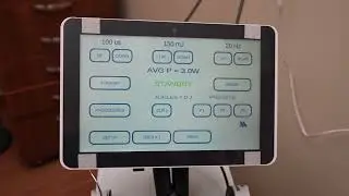 Laser procedure | Emergency Dentist Brooklyn | Always Beautiful Smile