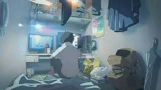 enchanted - taylor swift (slowed + reverb)