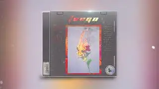 [FREE] FUEGO // Real Guitar Sample Pack (Gunna, Roddy Ricch, Don Toliver...)