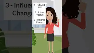 How to Pick the Right Interview Example FAST