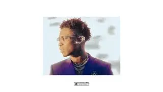 LUCKY DAYE TYPE BEAT - 