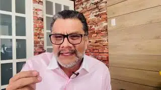 Que dif&iacute;cil lo haces cuando lo pones m&aacute;s dif&iacute;cil. Parte introductoria.