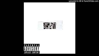 Eric west - You and me