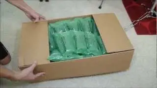 RPM and amainhobbies.com unboxing!