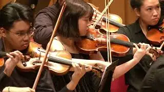P. I. Tchaikovsky - Symphony No. 1 in G Minor, OP 13, &ldquo;Winter Daydreams&rdquo;