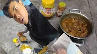 Chicken kaise banaen chicken curry recipe