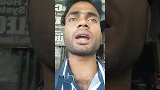Mera DSLR ho gaya hai kharab camera repair centre Patna Gandhi maidan #Desi #bodybuilding