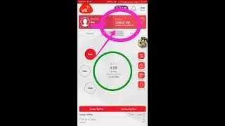 Dent App Tips 2019||