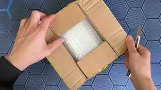 Thử Mua Iphone SE 3 và Iphone SE 2 về Check Test ?