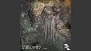 Secret Savage (Original Mix)