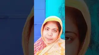 একা বসে আছেন #shortsfeed #hadisbangla #islamicsayings #shortvideo #shorts