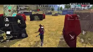 4 sakuras vs 4 hip hop, mi participaci&oacute;n en el video de chakita.