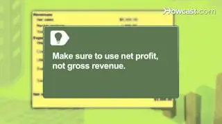 How to Calculate ROI (Return on Investment)