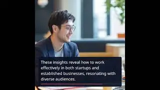 Unlocking the Secrets of Successful Work Habits