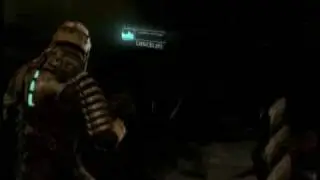 Dead Space in Hard Mode - Chapter 5 - Part 2/3