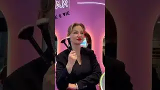 Эксклюзивный PR-проект beauty-days для Code de vie