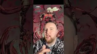 Knull Coming to the mcu? #marvel #marvelcomics #knull #venom #venomthelastdance #spiderman #mcu