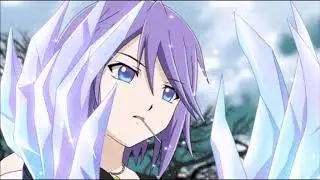 Waylon - Outlaw In &lsquo;Em THE NETHERLANDS ESC 2018[NIGHTCORE]